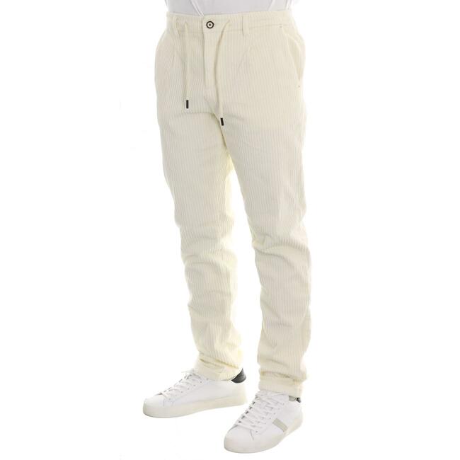 PANTALONE PERCIVALB TREZ - Mad Fashion | img vers.650x/